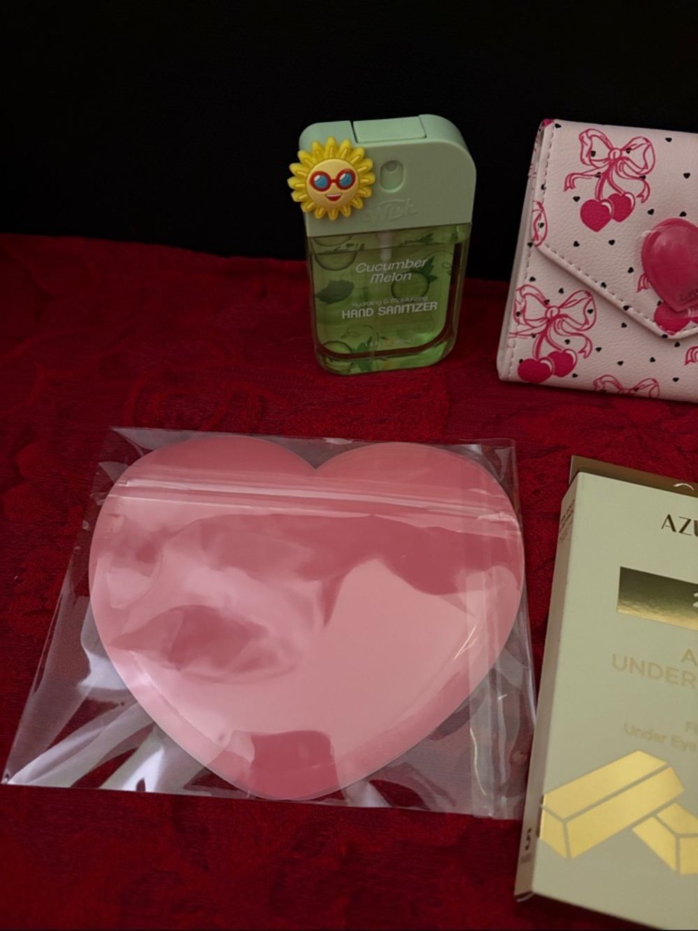 BUNDLE Assortment - Picture 5 of 6